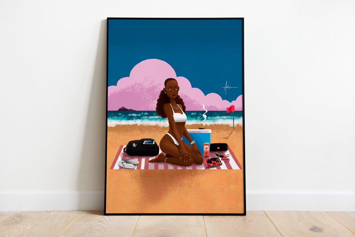 Arlesson_edu's tweet image. 🖼🎨