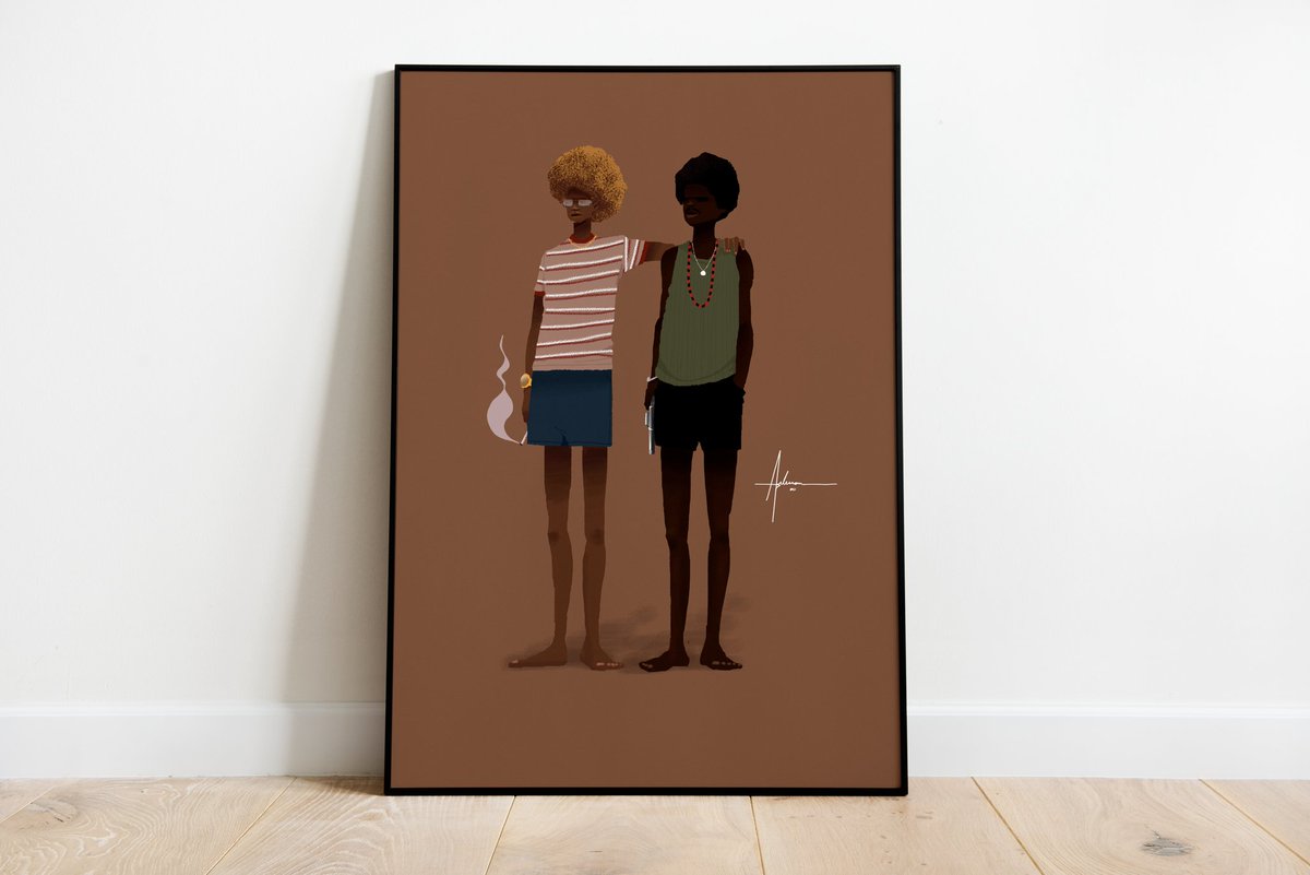 Arlesson_edu's tweet image. 🖼🎨