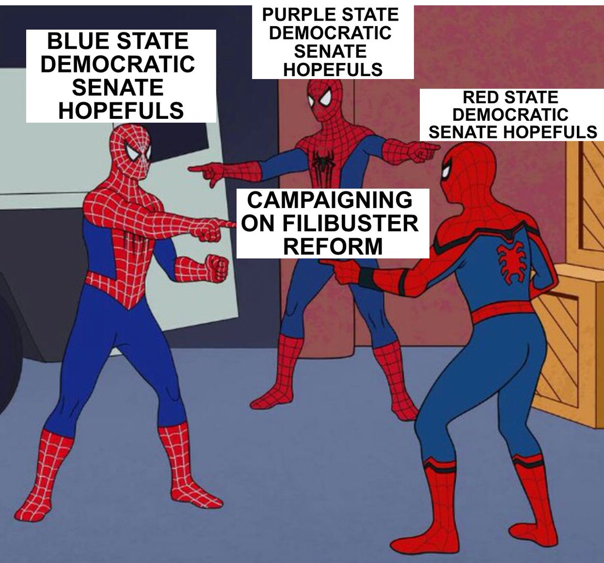 Battle Born Collective tweet media