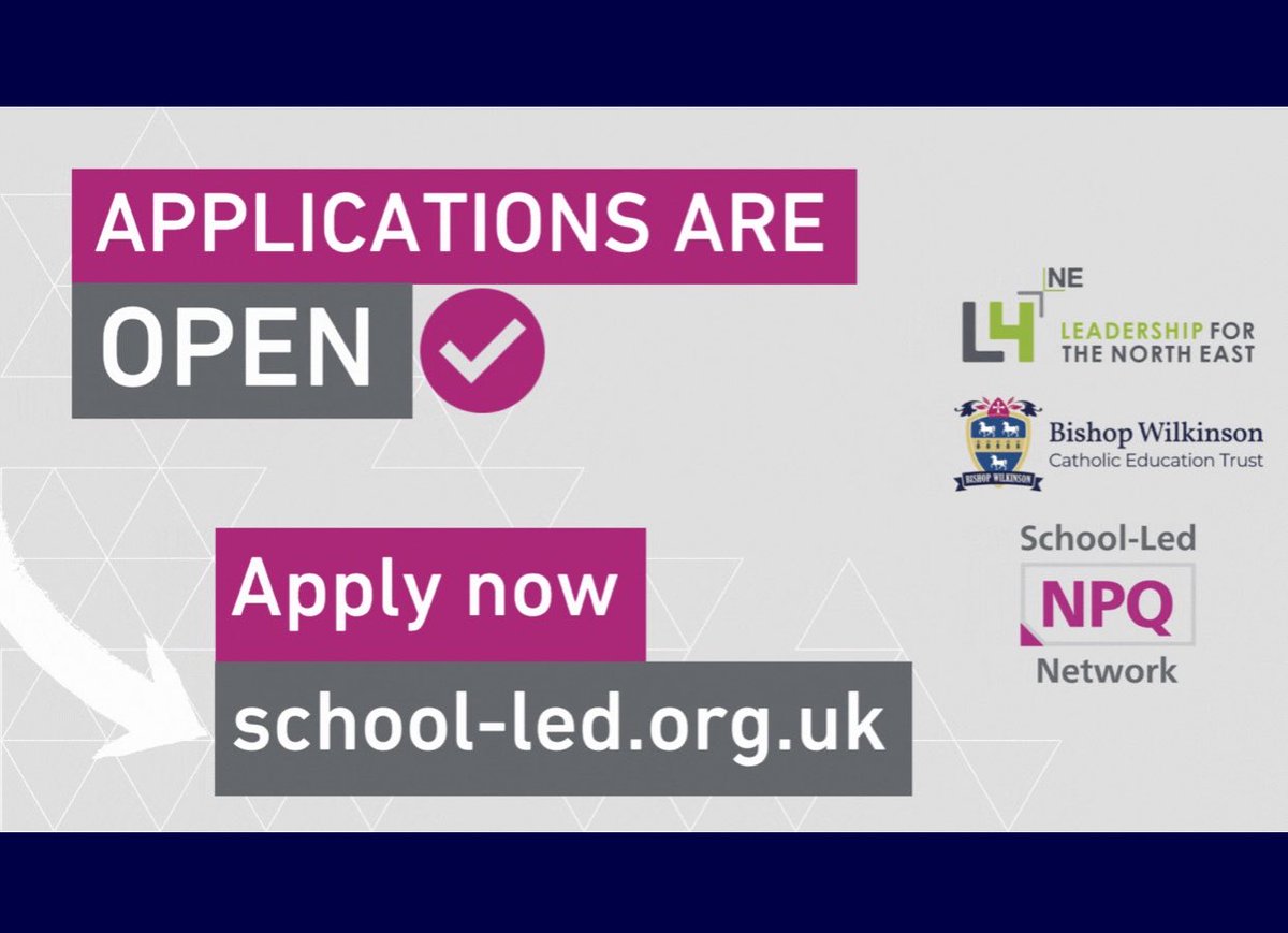 BWCET Centre for Teaching (@cforteaching) on Twitter photo 