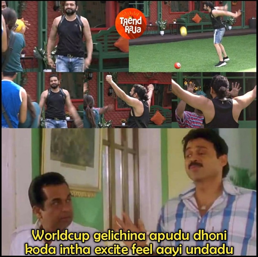 E_gYcJtUYAA2zWF?format=jpg&name=900x900