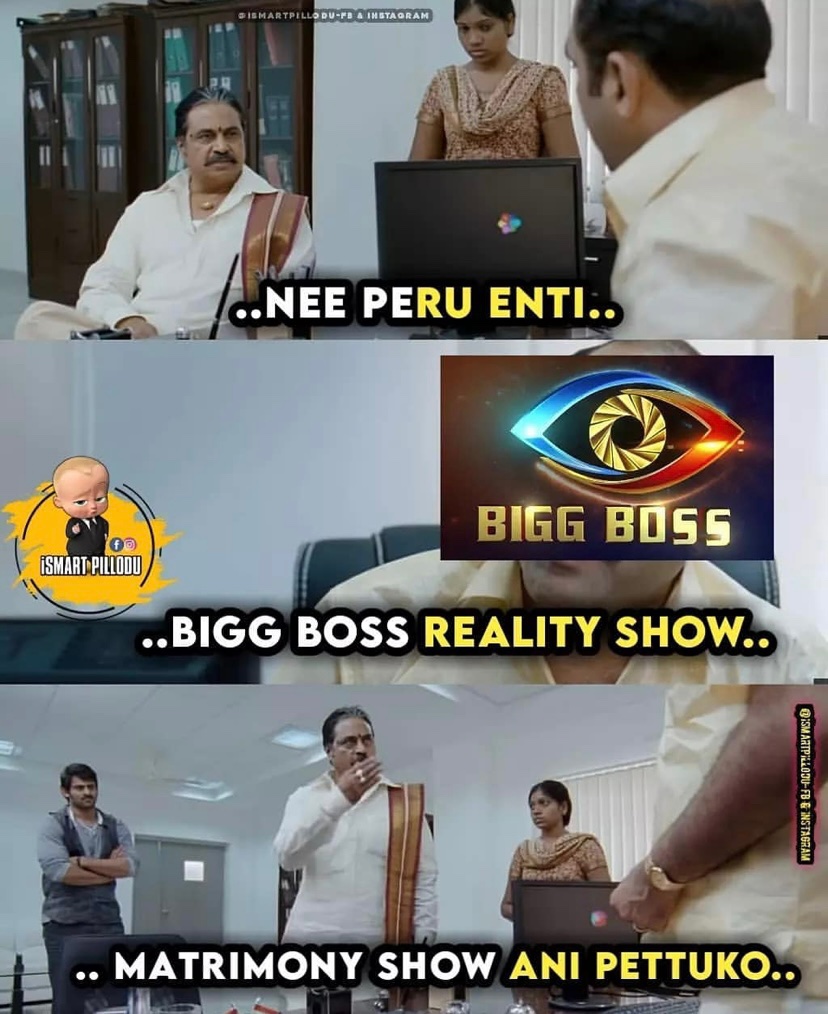 E_gYgGRVgAAGY89?format=jpg&name=medium