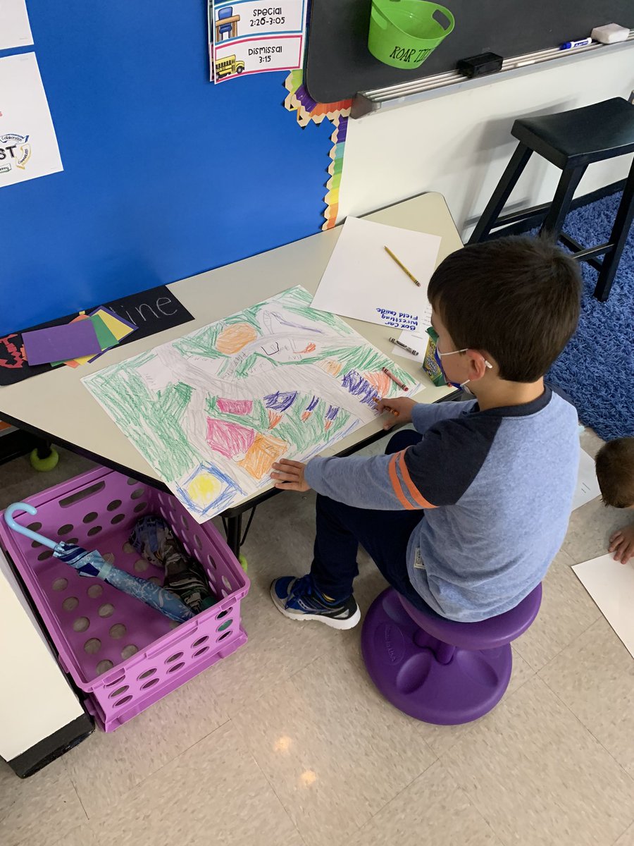 πππ£π βπ£ππππͺ (@saracreelycb) on Twitter photo Our <a href="/CBColdSpringES/">CS Elementary</a> 2nd graders are working together to create mini communities showing the places where people live, work, and play. Our <a href="/CBColdSpringES/">CS Elementary</a> 2nd graders are working together to create mini communities showing the places where people live, work, and play.