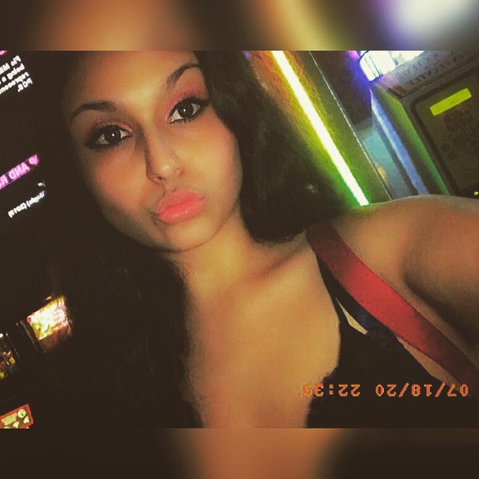 #prettyforeign #foreignprincess #sugarbaby #single #onlyfans #contentcreators #pornhubmodel https://t<a href="/tag/prettyforeign"class="tags">#prettyforeign</a><a href="/tag/foreignprincess"class="tags">#foreignprincess</a><a href="/tag/sugarbaby"class="tags">#sugarbaby</a><a href="/tag/single"class="tags">#single</a><a href="/tag/onlyfans"class="tags"><span>#onlyfans</span></a><a href="/tag/pornhubmodel"class="tags"><span>#pornhubmodel</span></a><a href="/tag/contentcreators"class="tags"><span>#contentcreators</span></a>