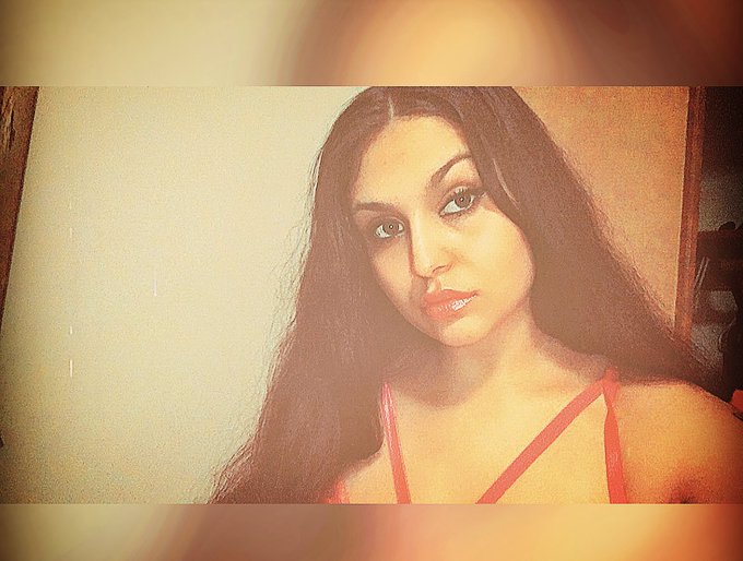 #prettyforeign #foreignprincess #sugarbaby #single #onlyfans #contentcreators #pornhubmodel https://t<a href="/tag/prettyforeign"class="tags">#prettyforeign</a><a href="/tag/foreignprincess"class="tags">#foreignprincess</a><a href="/tag/sugarbaby"class="tags">#sugarbaby</a><a href="/tag/single"class="tags">#single</a><a href="/tag/onlyfans"class="tags"><span>#onlyfans</span></a><a href="/tag/pornhubmodel"class="tags"><span>#pornhubmodel</span></a><a href="/tag/contentcreators"class="tags"><span>#contentcreators</span></a>