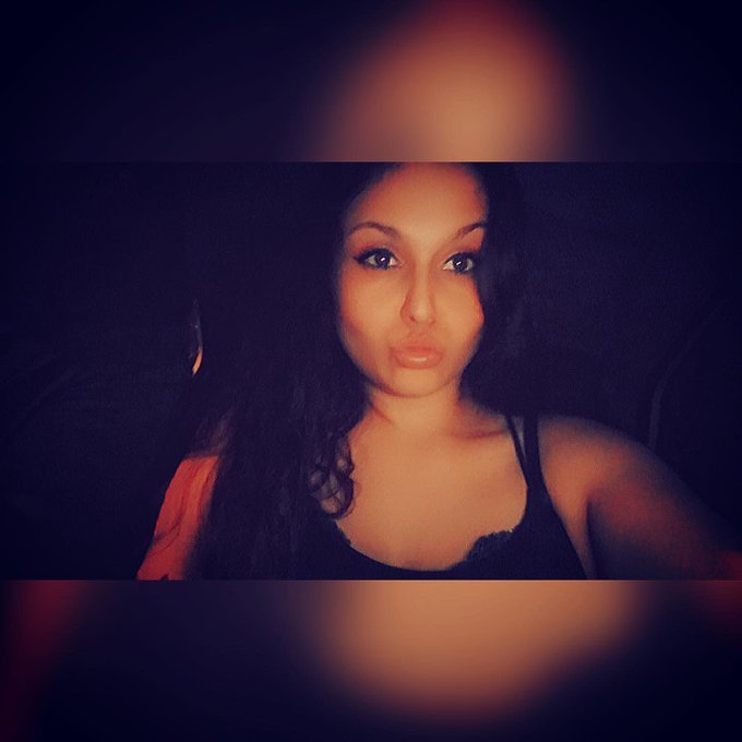 #prettyforeign #foreignprincess #sugarbaby #single #onlyfans #contentcreators #pornhubmodel https://t<a href="/tag/prettyforeign"class="tags">#prettyforeign</a><a href="/tag/foreignprincess"class="tags">#foreignprincess</a><a href="/tag/sugarbaby"class="tags">#sugarbaby</a><a href="/tag/single"class="tags">#single</a><a href="/tag/onlyfans"class="tags"><span>#onlyfans</span></a><a href="/tag/pornhubmodel"class="tags"><span>#pornhubmodel</span></a><a href="/tag/contentcreators"class="tags"><span>#contentcreators</span></a>