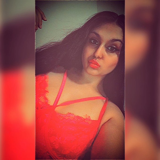 #prettyforeign #foreignprincess #sugarbaby #single #onlyfans #contentcreators #pornhubmodel https://t<a href="/tag/prettyforeign"class="tags">#prettyforeign</a><a href="/tag/foreignprincess"class="tags">#foreignprincess</a><a href="/tag/sugarbaby"class="tags">#sugarbaby</a><a href="/tag/single"class="tags">#single</a><a href="/tag/onlyfans"class="tags"><span>#onlyfans</span></a><a href="/tag/pornhubmodel"class="tags"><span>#pornhubmodel</span></a><a href="/tag/contentcreators"class="tags"><span>#contentcreators</span></a>