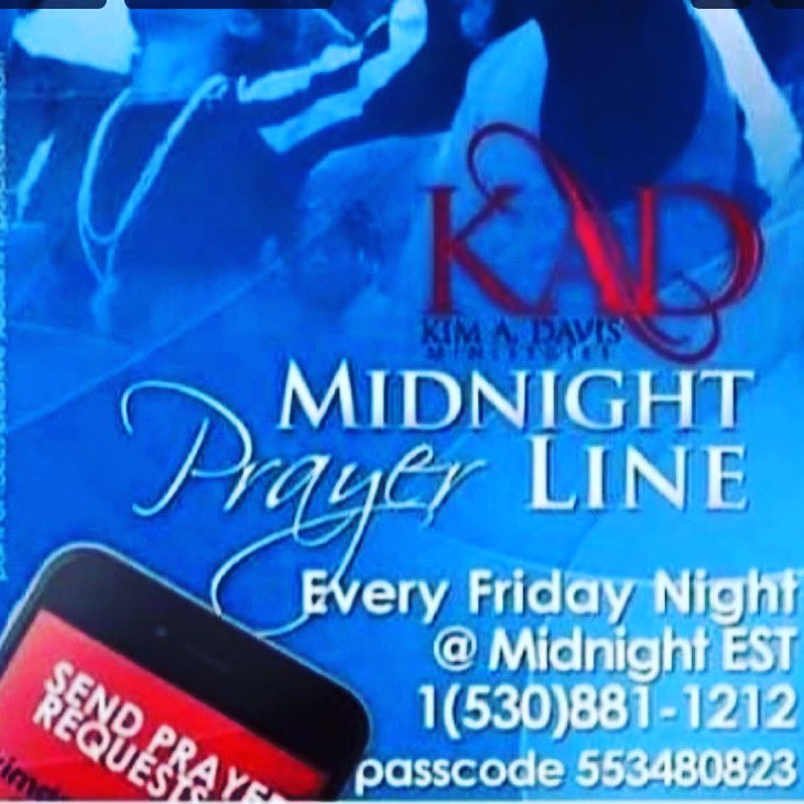 Patsy0508's tweet photo. Join Us Tonight - All Are Welcome 🙏🏾 https://t.co/j4F6rJy2QP