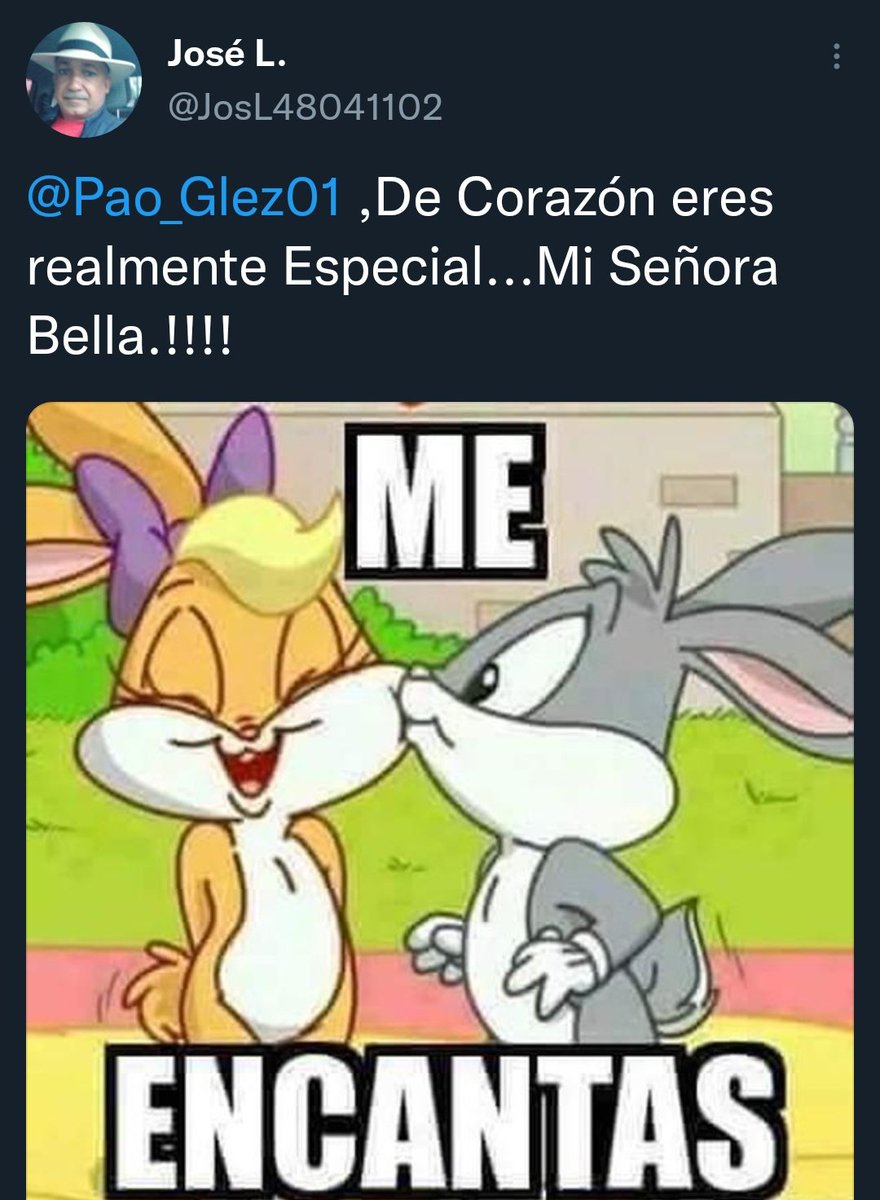 Lasuspendiditaa's tweet photo. Las breves del periódico 🗞📰:
#Twitterold es el mejor 😂😂😂😂😂😂😂😂😂😂 https://t.co/AosyR1VZEF