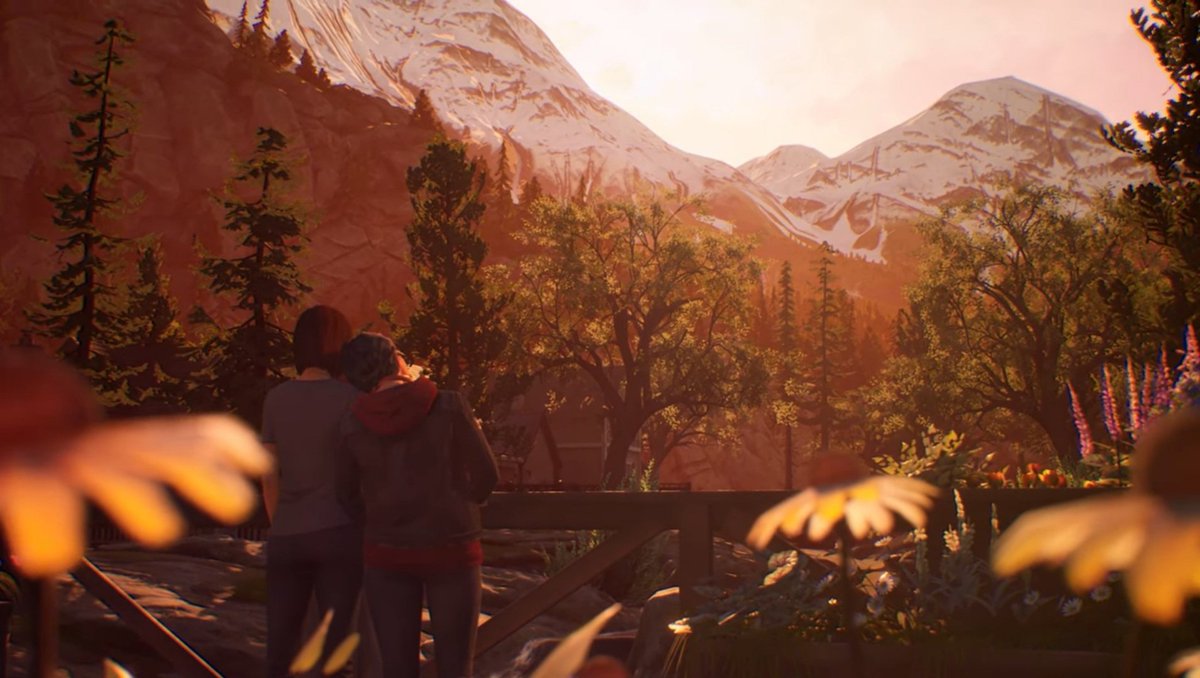 Start strange. Life is Strange true Colors. Life is Strange 3 true Colors. Life is Strange true Colors Алекс. Life is Strange 2 true Colors.