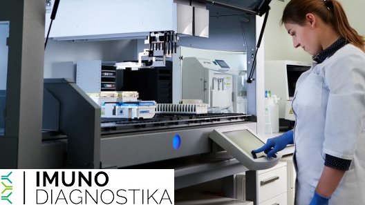 neoteryx's tweet image. Meet @Imunodiagnostika, a diagnostics lab in #Lithuania that specializes in analyzing #microsamples for IgG Food Sensitivity Panels, #Sarscov2 #Antibodies &amp;amp; IgE #Allergy Panels. They can analyze specimen samples that are collected remotely. Learn more: neoteryx.com/lab-directory/…