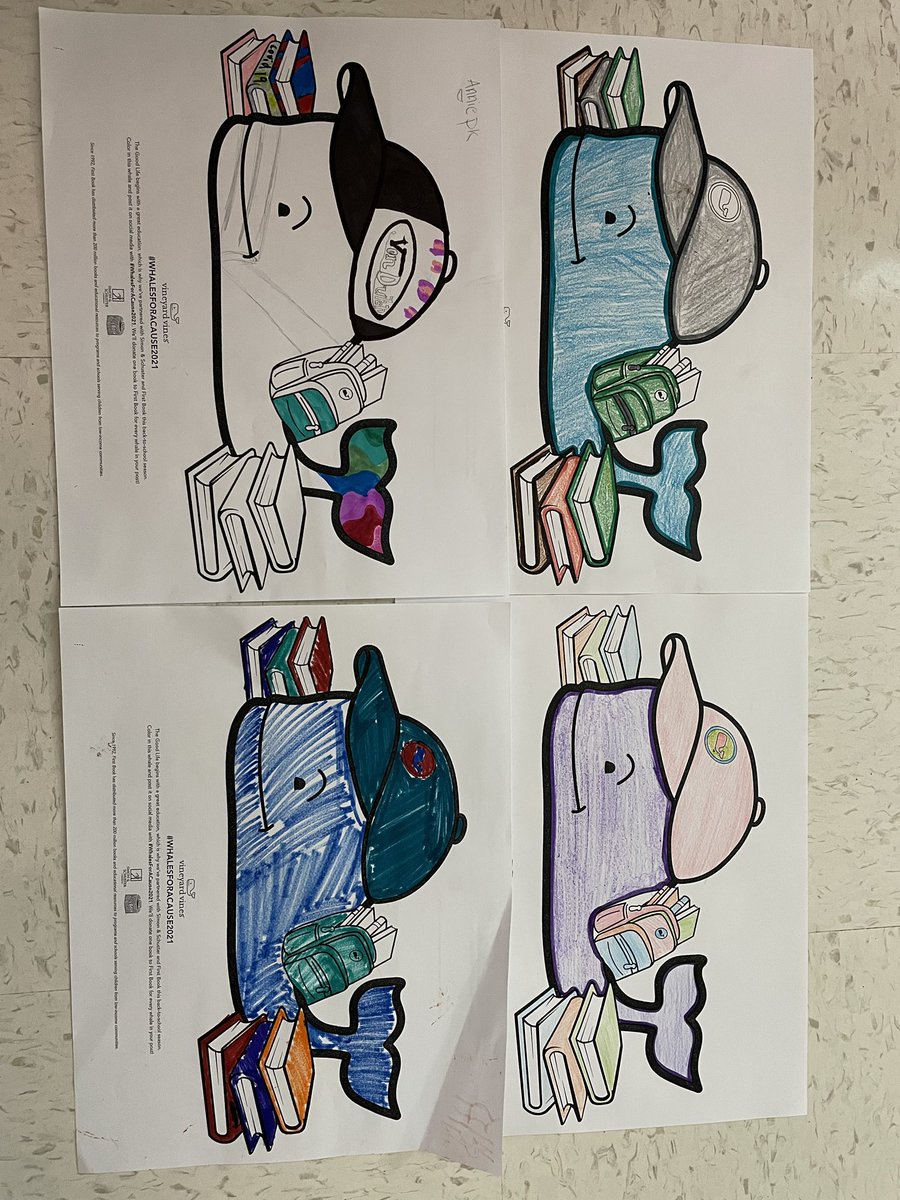 South County DECA tweet media