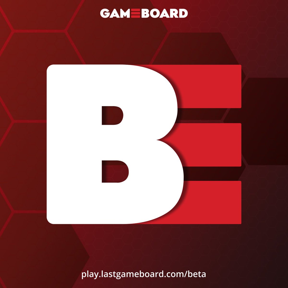 EncounterPlus VTT iOS app (@encounterplus) on Twitter photo Congratulations to our partner <a href="/lastgameboard/">Last Gameboard</a> for launching their Big Time BETA Program! We are thrilled to see the <a href="/EncounterPlus/">EncounterPlus VTT iOS app</a> client on Gameboard! Join their BETA program today for a chance to win your own Gameboard! #encounterplus #lastgameboard #beta #ttrpg #tabletopgaming Congratulations to our partner <a href="/lastgameboard/">Last Gameboard</a> for launching their Big Time BETA Program! We are thrilled to see the <a href="/EncounterPlus/">EncounterPlus VTT iOS app</a> client on Gameboard! Join their BETA program today for a chance to win your own Gameboard! #encounterplus #lastgameboard #beta #ttrpg #tabletopgaming