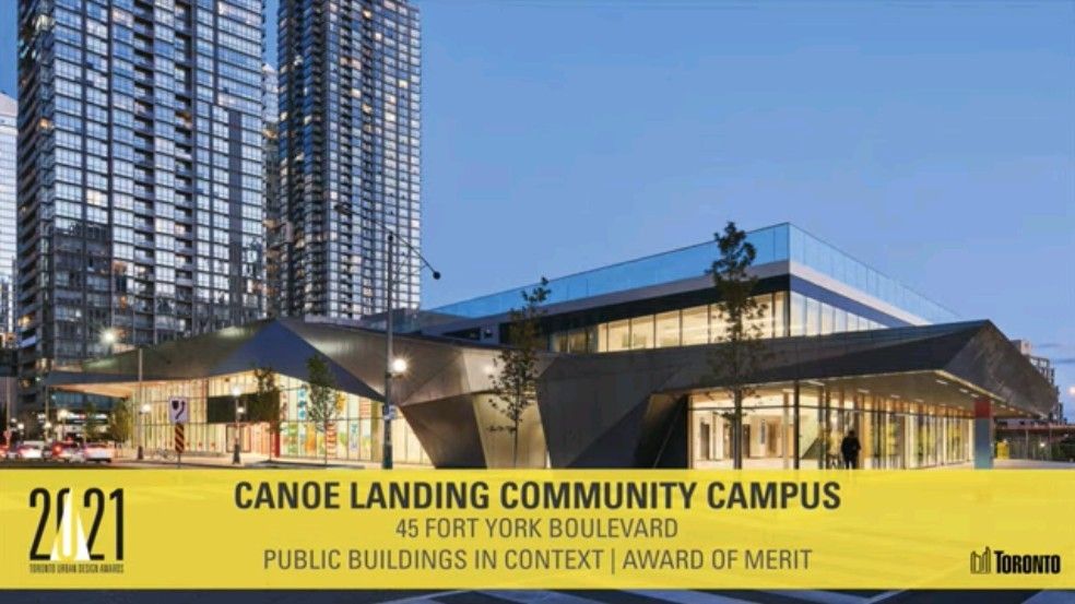 Kipling Group Inc. tweet media