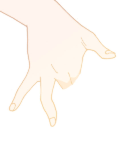 🔞
「……………………メガネ。そっちさわさわすんな………………………………………………………………なぁ〜ん!メガネ、メガッ、ちょっ、なんか、えっ?なんか、えっ、いや…え?なんか、あっ、え……………いや、メガネ……………え〜……………」 