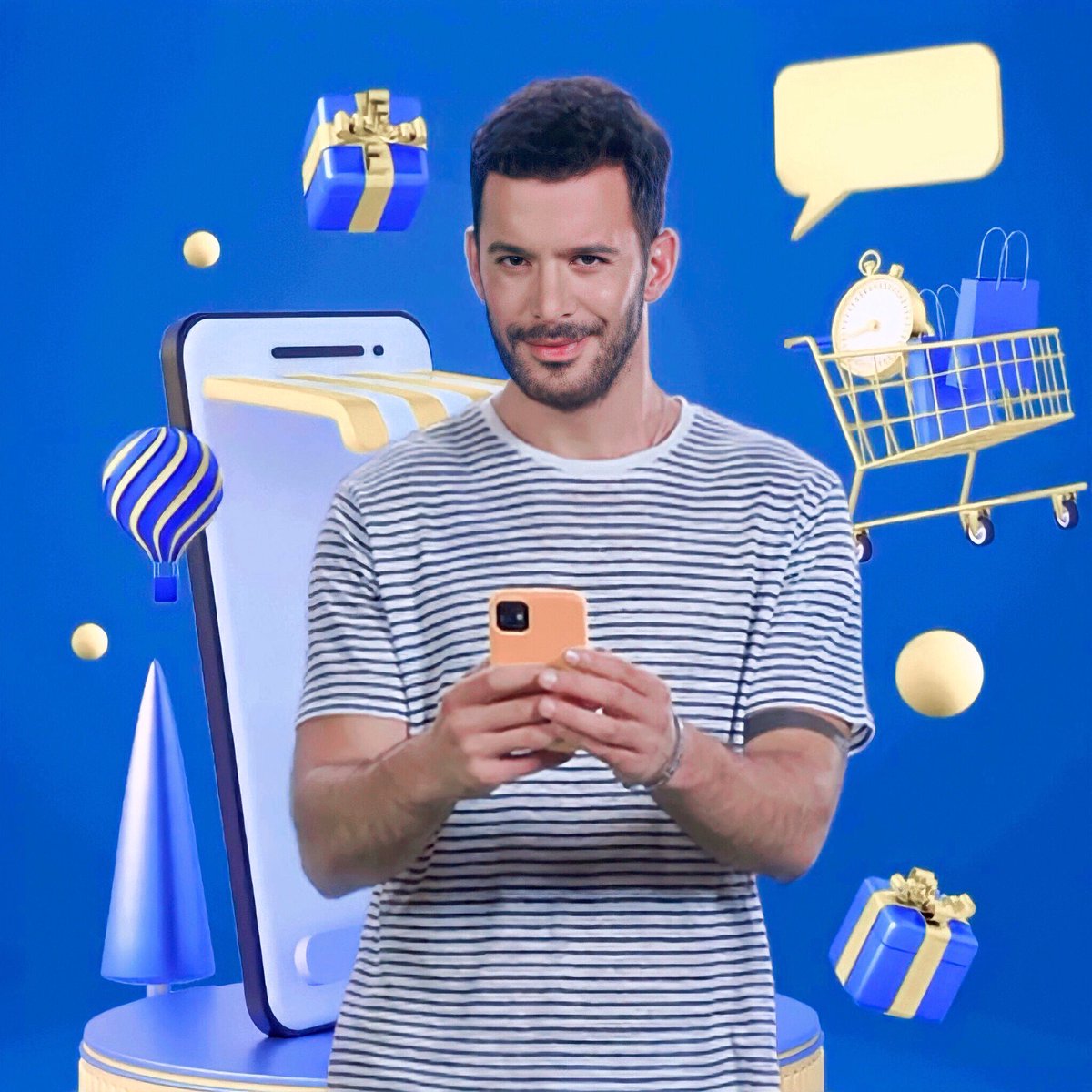 BAFC__'s tweet image. 