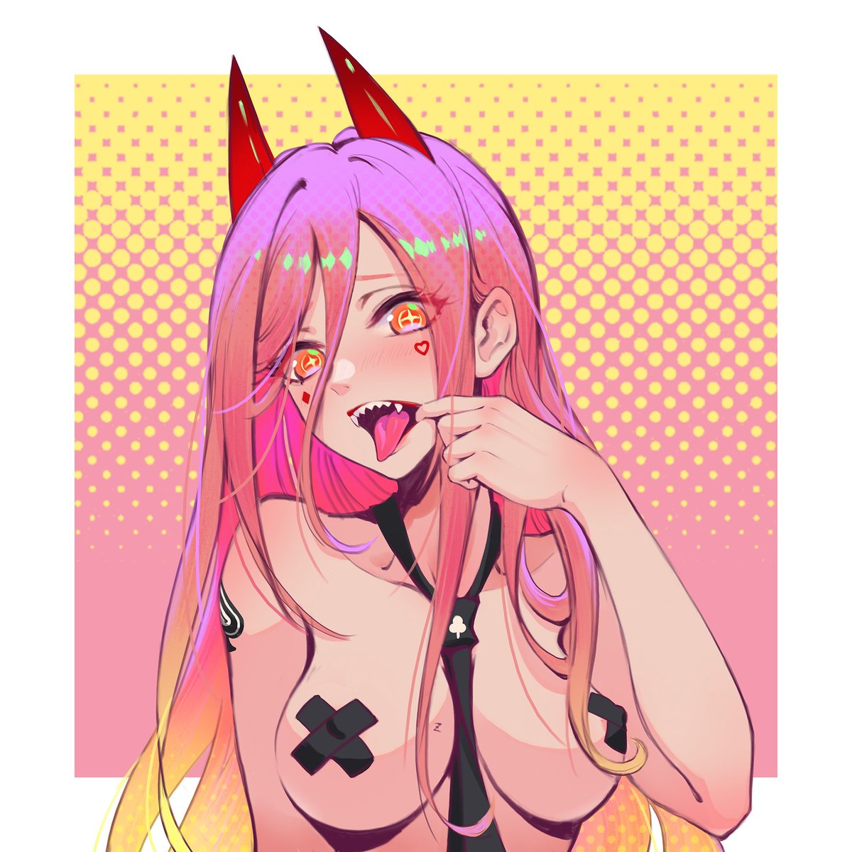GoonieNeko's tweet photo. RATING GAME

Stolen!

♡&amp;↻ + picture of your muse

𝗘𝗫 = 𝙱𝙴𝙳 𝙰𝚂𝙰𝙿! 𝙽𝚘 𝚚𝚞𝚎𝚜𝚝𝚒𝚘𝚗𝚜 𝚊𝚜𝚔𝚎𝚍
𝗦𝗦𝗦 = Fuck buddy
𝗦𝗦= Top tier material
𝗦 = Chush
𝗔 = Peggable
𝗕 = That’s nice
𝗖 = Passable
𝗗 = Barely
𝗘 = No…
𝗙 = Blocked https://t.co/HjgCLdIgp0