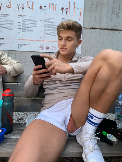 They slipped out 🙊 @privatecassidy https://t.co/bppTj4tNaz<a class="tags" target="_blank" title="On Twitter" href="/?out=eyJ0eXAiOiJKV1QiLCJhbGciOiJIUzUxMiJ9.eyJpYXQiOjE3MTgyODUzMjYsImlzcyI6InR3cG9ybnN0YXJzLmNvbSIsIm5iZiI6MTcxODI4NTMyNiwiZXhwIjoxNzQ5ODIxMzI2LCJyZWRpcmVjdF91cmwiOiJodHRwczovL3R3aXR0ZXIuY29tL3ByaXZhdGVjYXNzaWR5In0.6bQ2ctJnOFT2wWvt3rcYZ7Jse8-3HHMtyMJ0Yaxy0iKAzpvm4JHEIWfIIzd_JrRPhUo_jfTQ7Dx9U_FU3YgcTg">@privatecassidy</a>