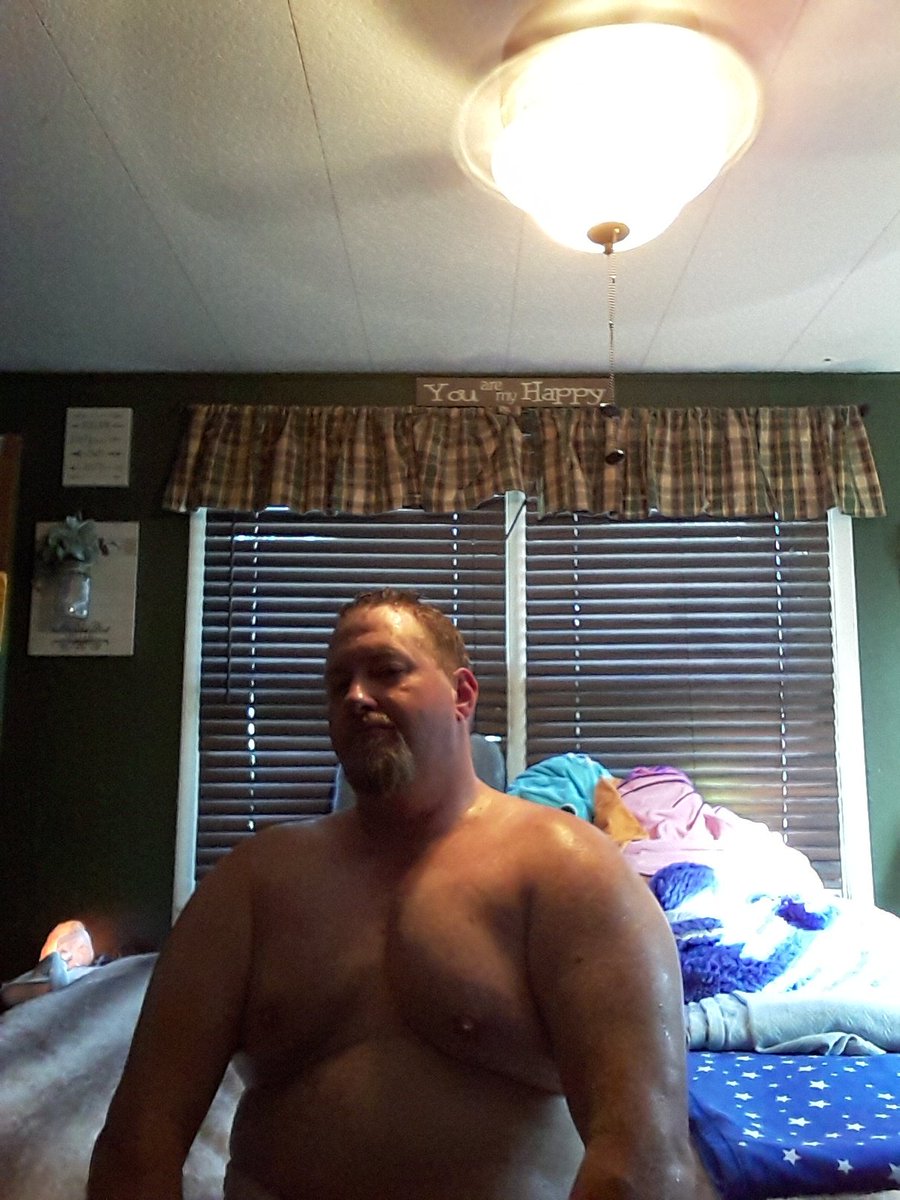 muddybubbajay tweet media