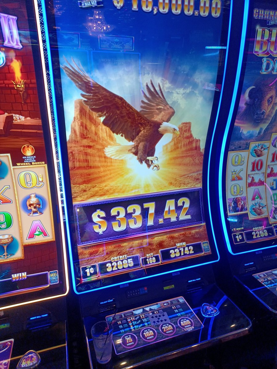 Howdy_AP's tweet image. Sure the hourly is close to triple digits for me, but is it worth the hours off my life the stress from this game takes from me?