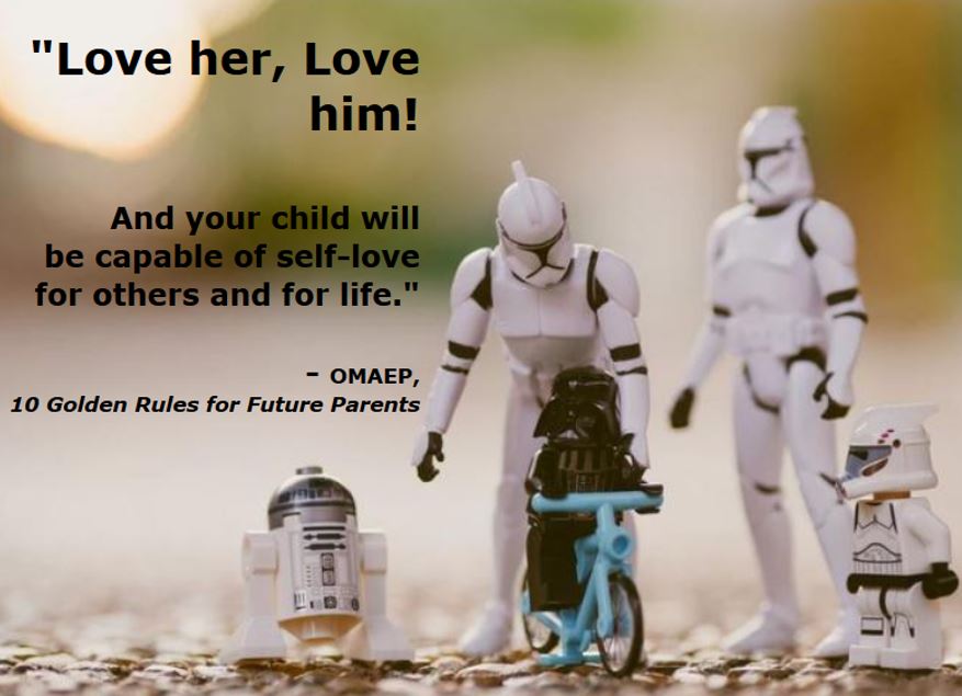 Study #BirthPsychology and learn about how the beginning of life shapes human beings.
Sign up for our FREE content.
…th-psychology-classwomb.teachable.com/courses