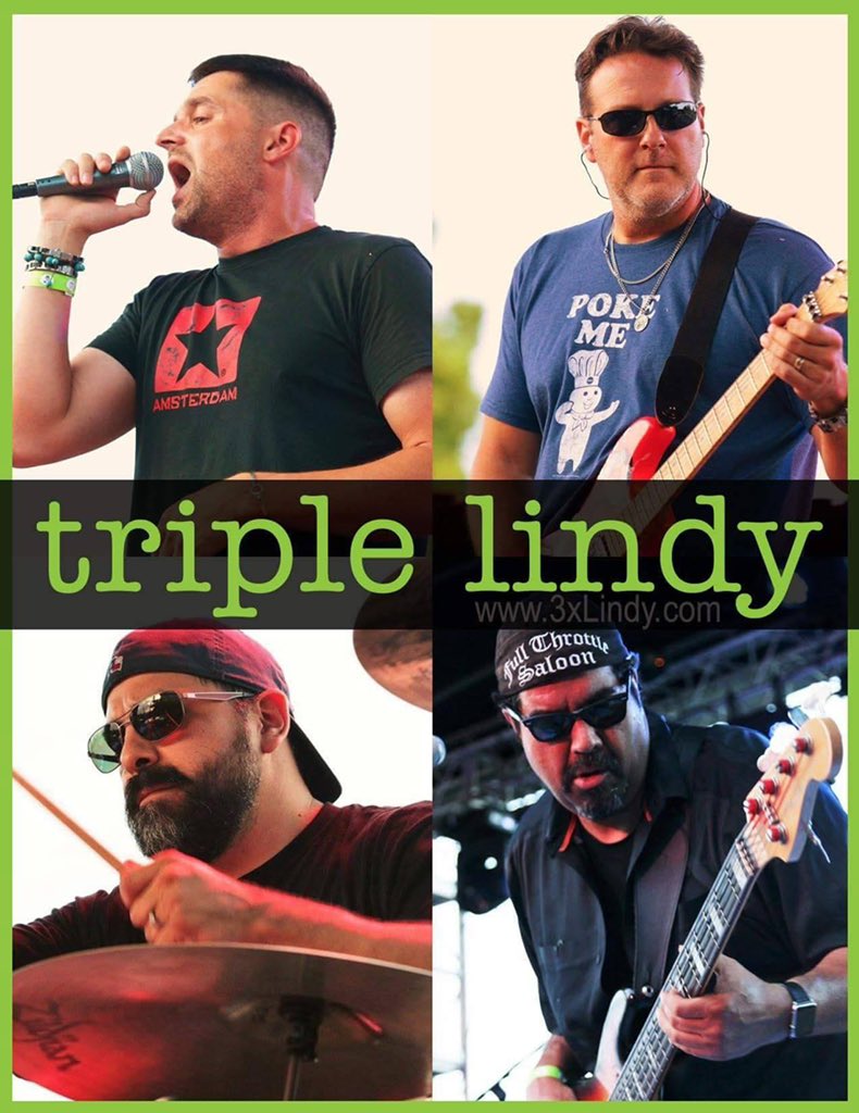AEHD_KickAss's tweet photo. Weβre ready for the weekend, are you?? triple Lindy, LAMA Dallas, free beer, margaritas & tacos too!! Party starts @ noon!! #aeharley #livemusic #partyeverysaturday #LAMADallas #freemargaritas #freebeer #HOGS4PAWS #MexicanIndependenceDay https://t.co/oDBiid8pYx