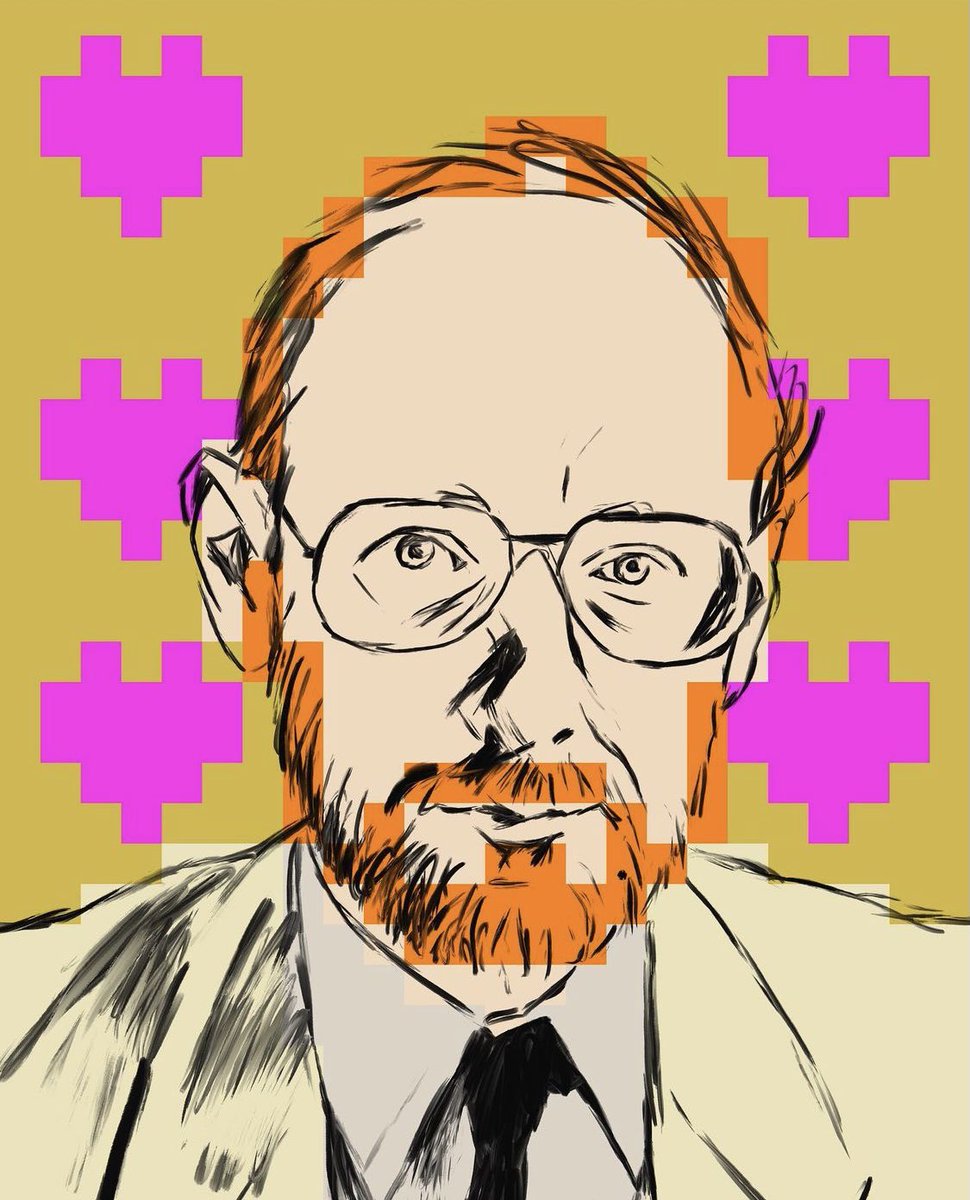 Cheli Sinclair tweet media