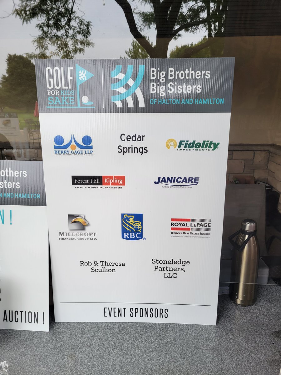 Kipling Group Inc. tweet media