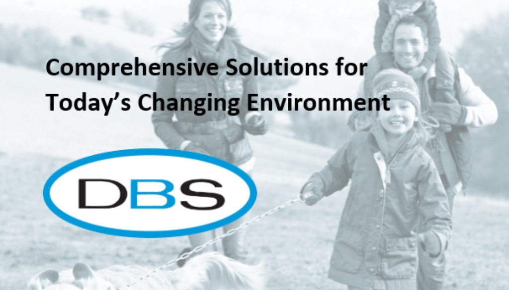 DiversifiedBrokerage (@dbslifemark) on Twitter photo DBS offers a comprehensive portfolio of life insurance solutions for the RIA fee-only advisor. We've partnered with <a href="/mutualofomaha/">Mutual of Omaha</a> to offer an exciting new Indexed Universal Life Product - join our upcoming webinar to learn more! dbs-lifemark.com/new-iul-produc… DBS offers a comprehensive portfolio of life insurance solutions for the RIA fee-only advisor. We've partnered with <a href="/mutualofomaha/">Mutual of Omaha</a> to offer an exciting new Indexed Universal Life Product - join our upcoming webinar to learn more! dbs-lifemark.com/new-iul-produc…