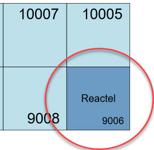 Reactel selects space 9006 for its booth at #IMS2022 in Denver.  We are looking forward to seeing everyone there. In the meantime, visit reactel.com for your filter needs.
<a href="/MTT_IMS/">MTT_IMS</a>
