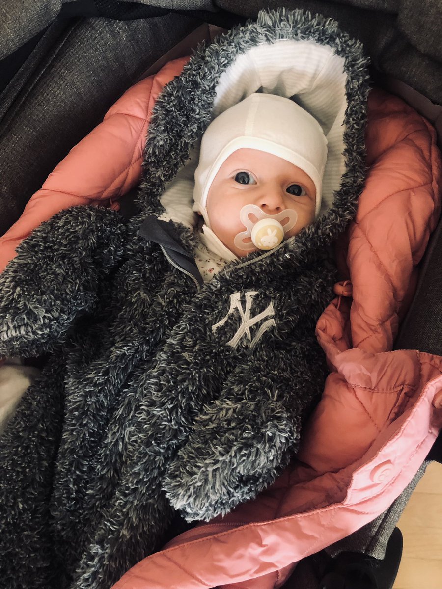 Ohh shit. My daughter’s a <a href="/Yankees/">New York Yankees</a> fan.