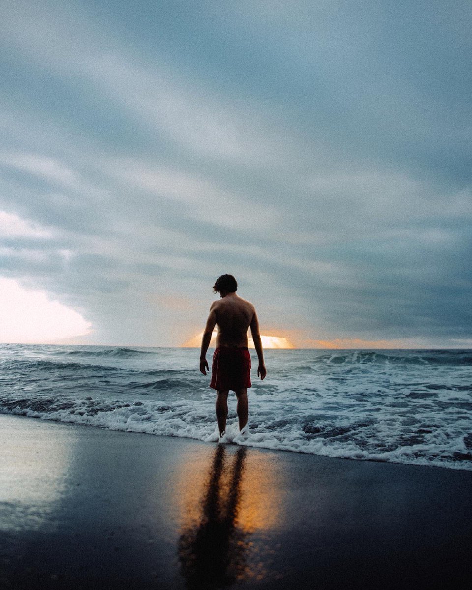 Izhan (@izhan_go) on Twitter photo 