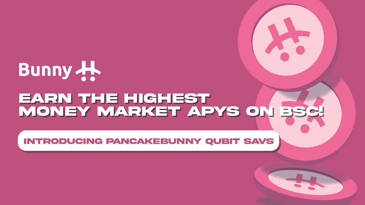 pancakebunny.finance tweet media