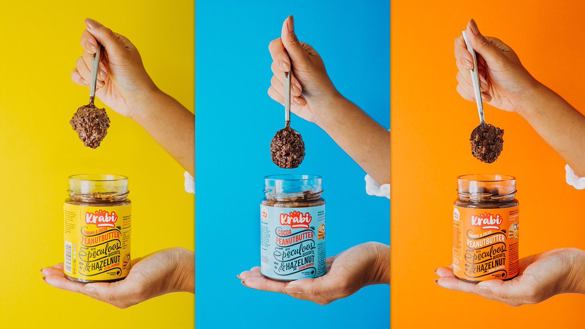 Günlerdir konuşuluyor! Evet yapacaklar deniyor! Belki de biliyorlar! Demek ki hissediyorlar! Evet, çekiliş yapıyorum! 5 kişiye Krabi hediye ediyorum! Çekilişe katılmak için bu tweet’i RT’le ve bizi takip et!