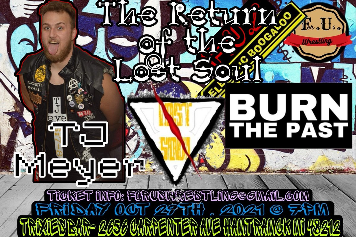 Jeremiah Goldmain (@lionthe24k) on Twitter photo 