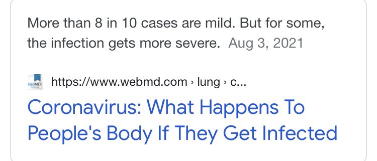 GDAMBIDEXTROUS's tweet photo. @Suzdee1 @KendraWrites I’m pro science, but “Most likely”? Cmon now. https://t.co/NkbySjrWwQ
