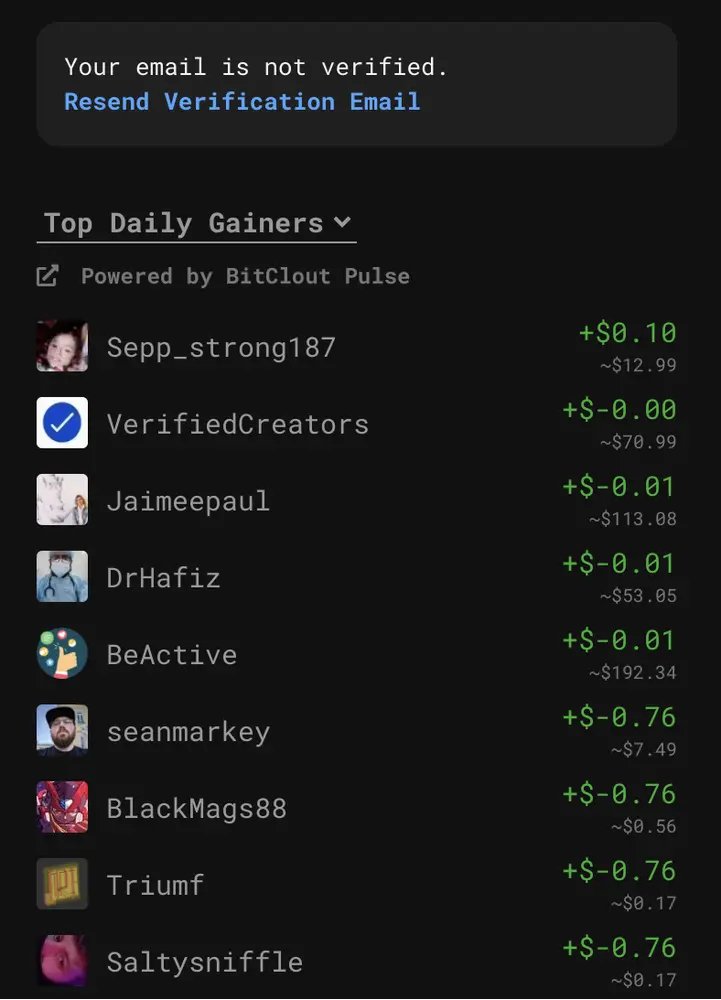 Tory Seller tweet media