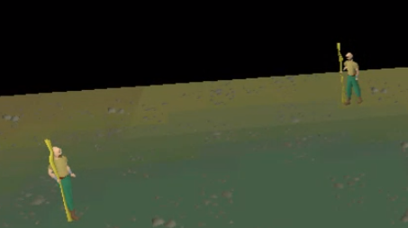 the final has already started

gl <a href="/Skiddler/">Elliot</a> and <a href="/WesthamRs/">Westham</a>