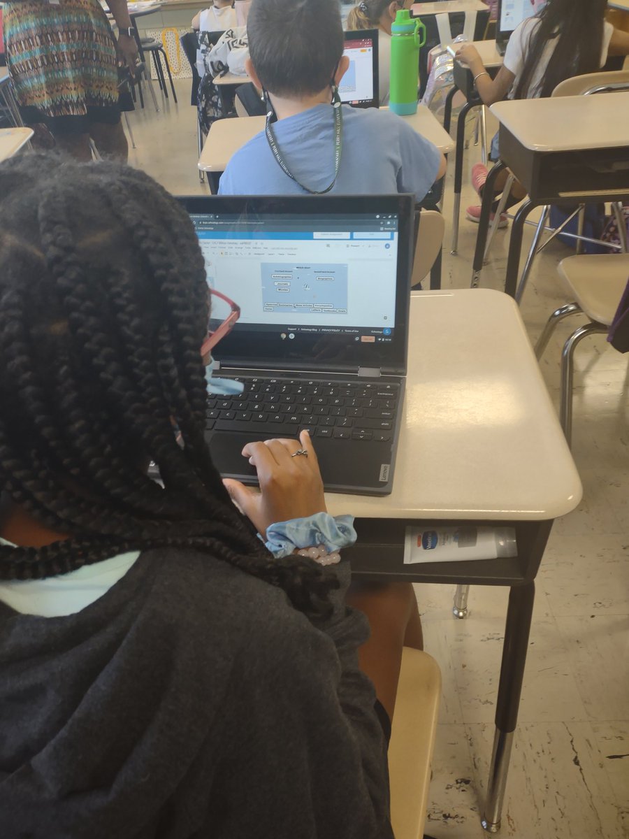 Amanda Cook tweet media