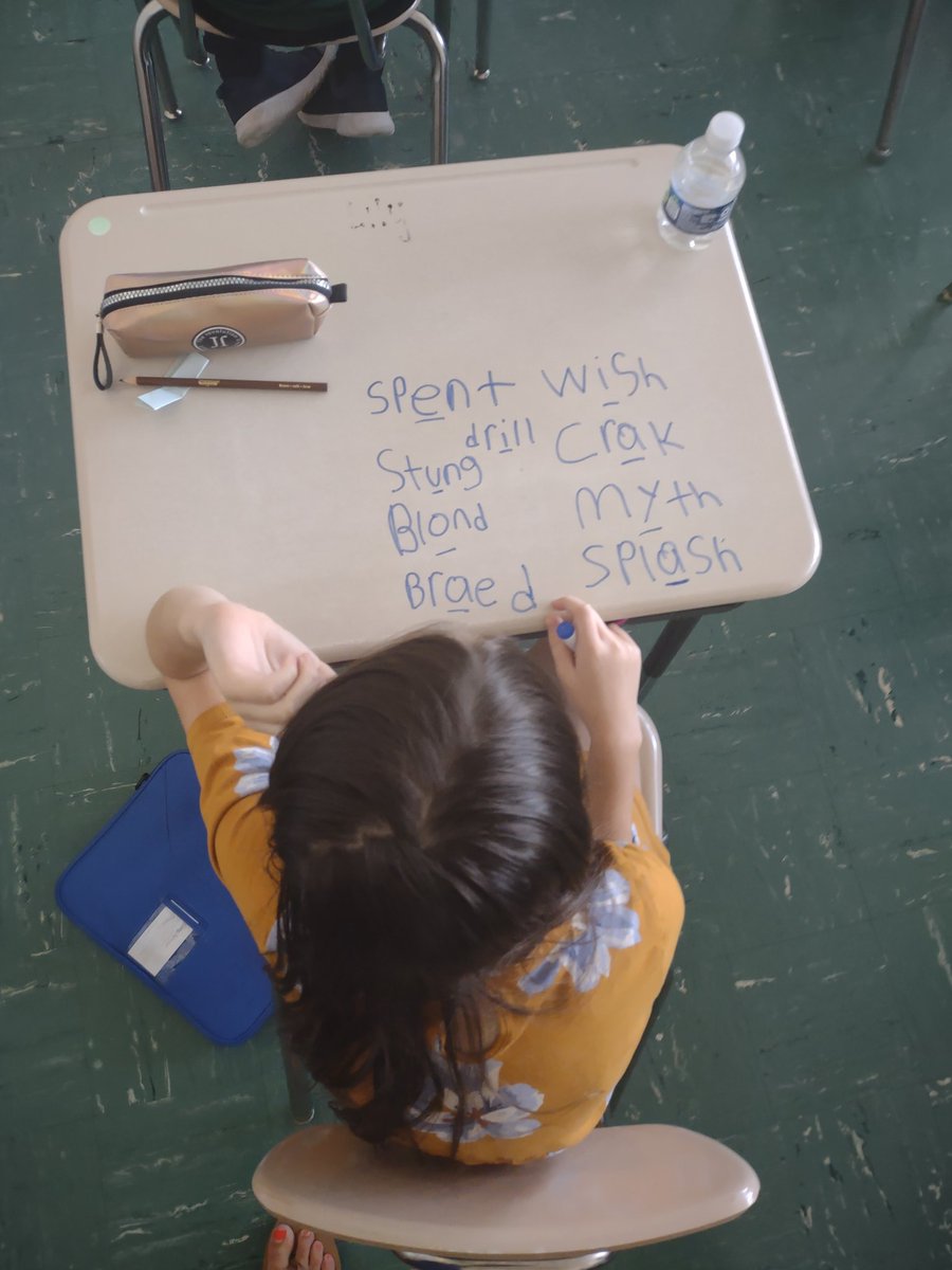 Amanda Cook tweet media