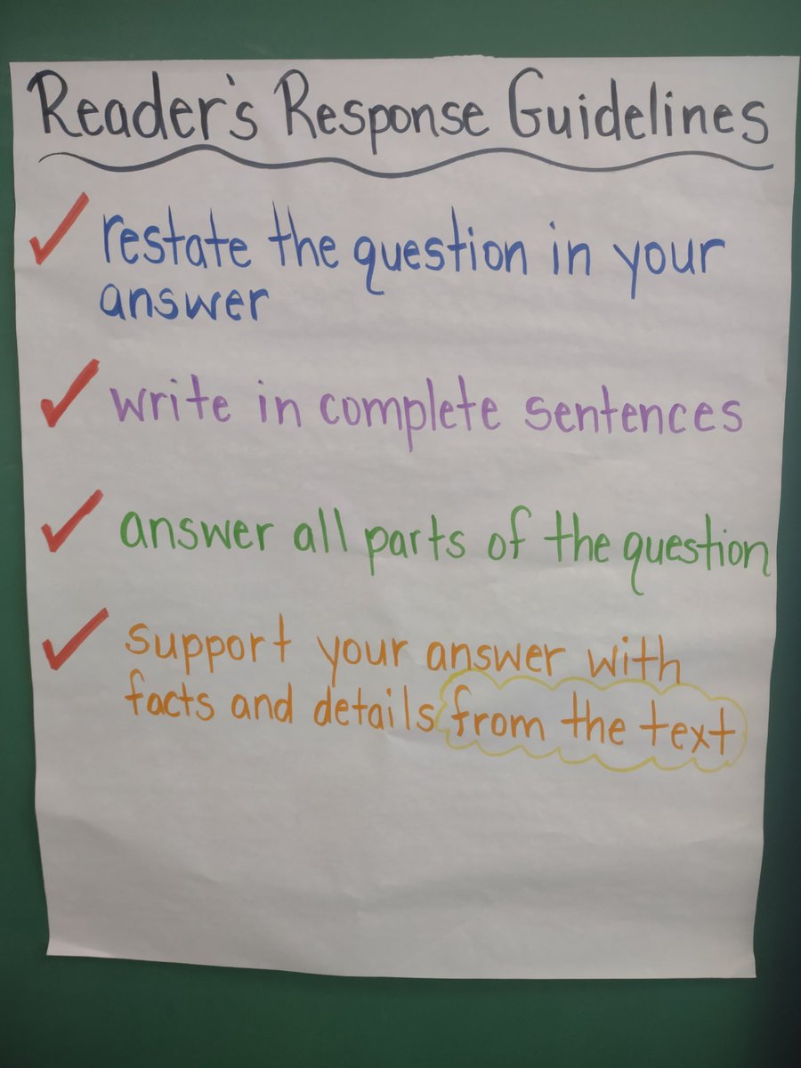 Amanda Cook tweet media