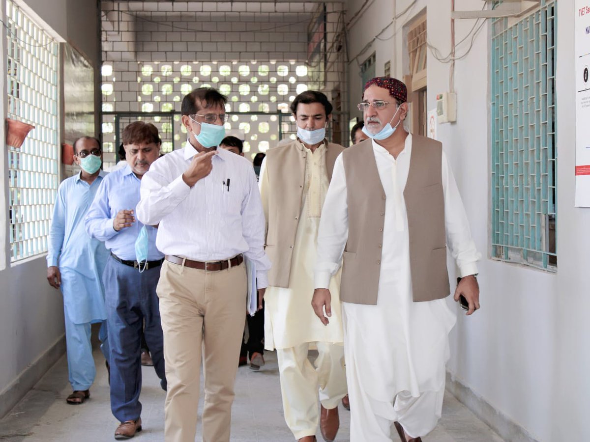 Sindh TEVTA Official tweet media
