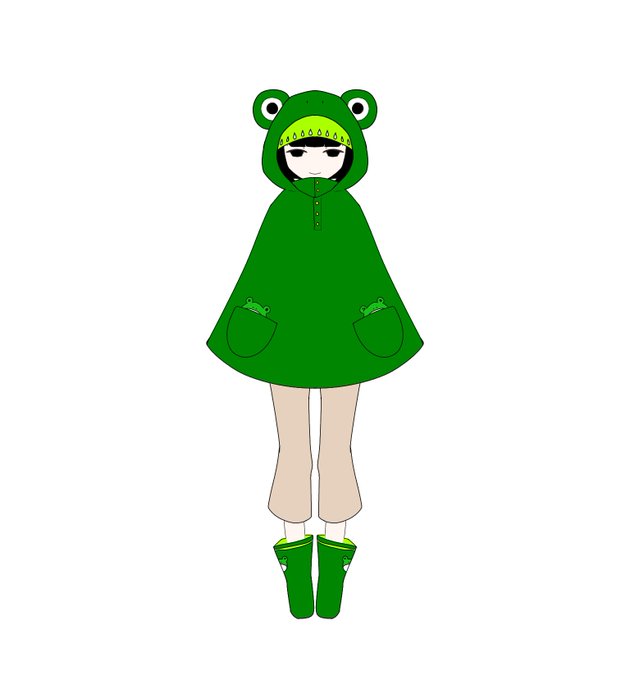 蜘蛛のtwitterイラスト検索結果