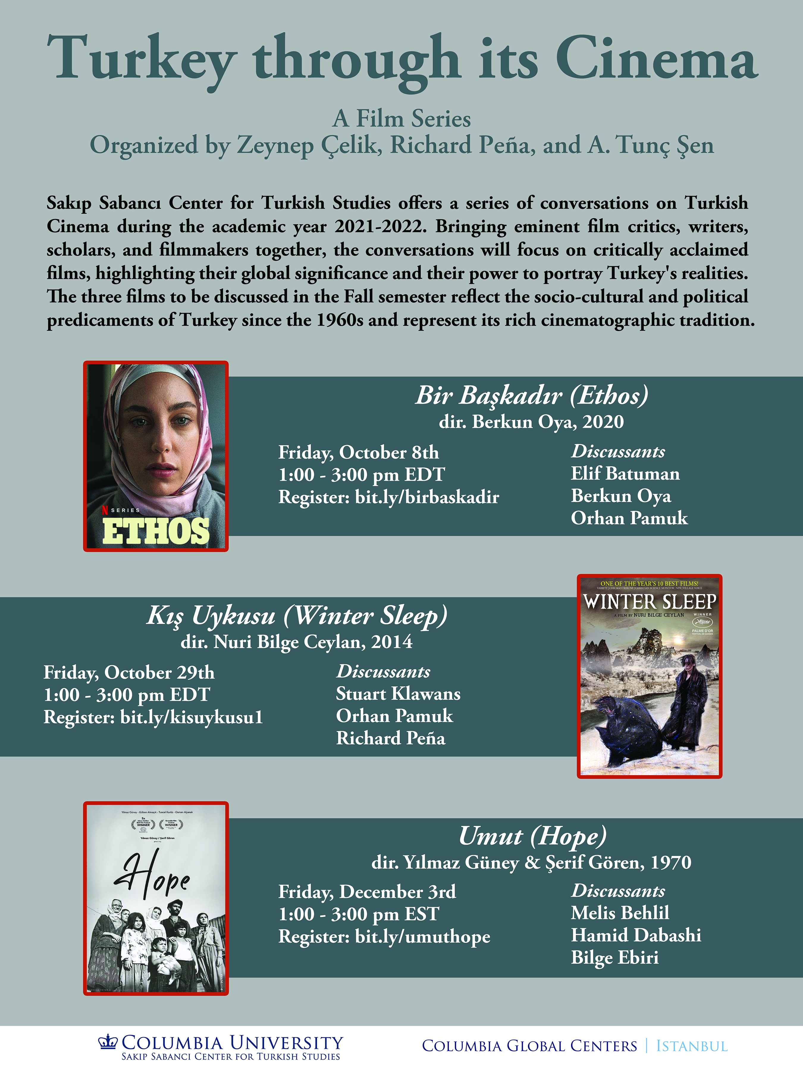 E_gdNf1XEAcYev9?format=jpg&name=4096x409