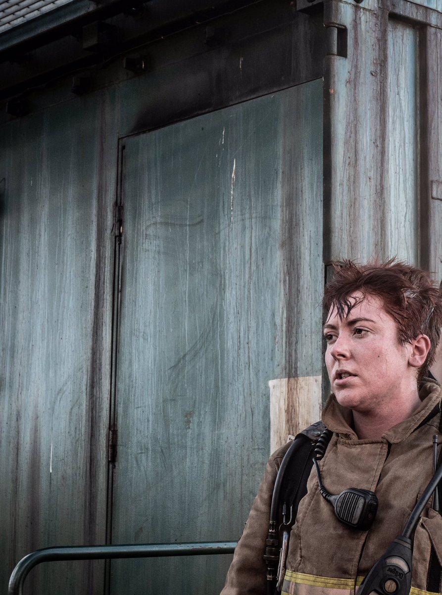 SteveAir_'s tweet image. Last push before the weekend. Friday BA revalidation. Top graft by all. 

#firefighter #training #people #nfrs #fire #rescue 

@NlandFRS @N_landCouncil