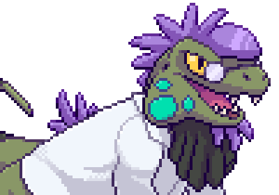 PixPetNet's tweet photo. Pixpet Adventure release date announcement!

Friday, October 1st

https://t.co/FJPbXK2yiW https://t.co/V0gHRbVEsV