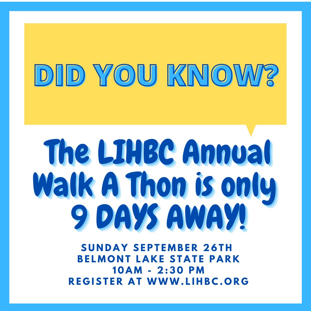 Long Island Home Builders Care Inc. tweet media