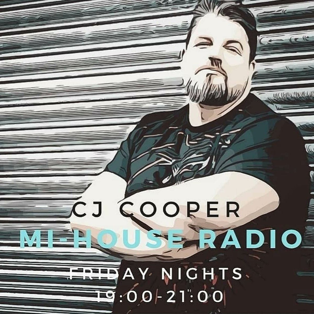 cjcooper tweet media