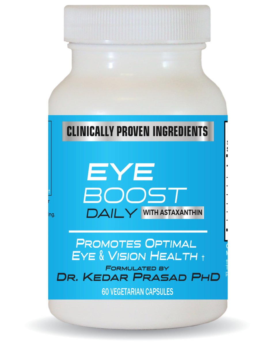 Goodcells's tweet image. Ahora el mundo cuenta con el meor micronutriente para proteger sus ojos. También tenemos oportunidad para personas que quieran convertirse en Defensores de la Salud (no es el mlm) Puedes comunicarse a: jeengagemmf@gmail.com