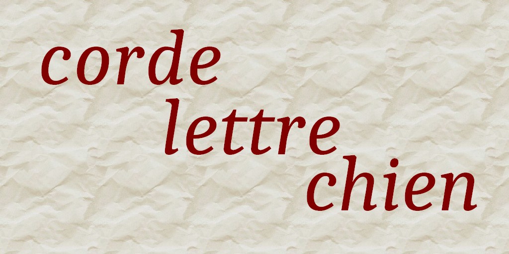 Lauda72's tweet image. Voici les mots du jour pour #IncipitLeJeu (S03E03), si le ❤️ vous en dit ⤵️

Règle du jeu :
Rédiger en réponse ou RT un *incipit* inspiré de ces mots qui donne envie de découvrir la suite... en *1 tweet* 

Ni image, ni gif, ni emoji
Que des mots pour jouer le jeu !

À vous !
